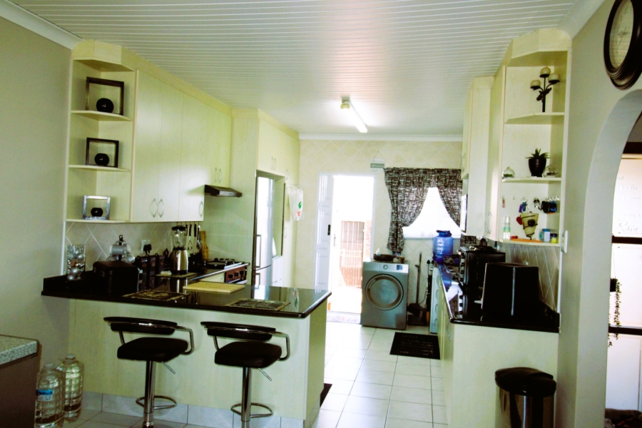 3 Bedroom Property for Sale in Gonubie Eastern Cape